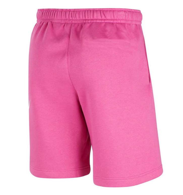 Nike Short s-3xl 26w09_121185